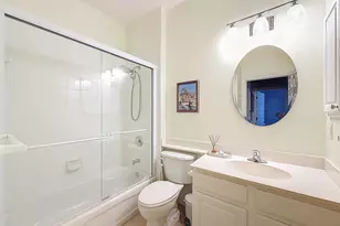 1143 Canoe Point, Delray Beach, FL 33444 - Photo 44