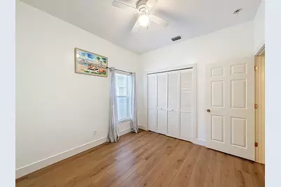 1143 Canoe Point, Delray Beach, FL 33444 - Photo 56