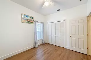 1143 Canoe Point, Delray Beach, FL 33444 - Photo 56