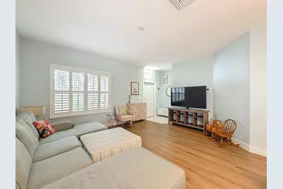 1143 Canoe Point, Delray Beach, FL 33444 - Photo 12