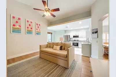 1143 Canoe Point, Delray Beach, FL 33444 - Photo 18