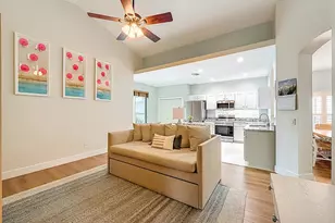 1143 Canoe Point, Delray Beach, FL 33444 - Photo 18