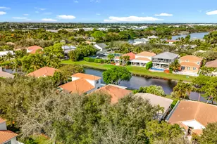 1143 Canoe Point, Delray Beach, FL 33444 - Photo 74
