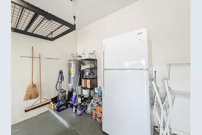 1143 Canoe Point, Delray Beach, FL 33444 - Photo 60