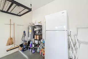 1143 Canoe Point, Delray Beach, FL 33444 - Photo 60