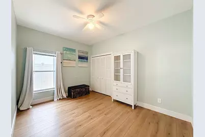 1143 Canoe Point, Delray Beach, FL 33444 - Photo 42