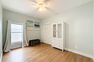 1143 Canoe Point, Delray Beach, FL 33444 - Photo 42
