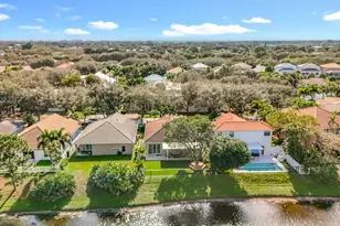 1143 Canoe Point, Delray Beach, FL 33444 - Photo 80