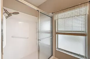 1143 Canoe Point, Delray Beach, FL 33444 - Photo 40