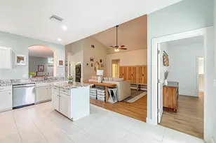 1143 Canoe Point, Delray Beach, FL 33444 - Photo 24