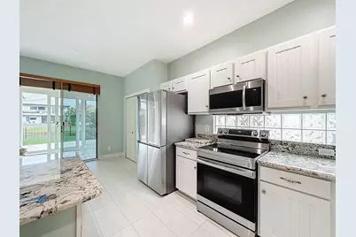 1143 Canoe Point, Delray Beach, FL 33444 - Photo 26