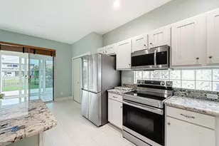 1143 Canoe Point, Delray Beach, FL 33444 - Photo 26