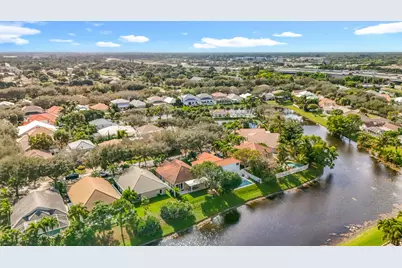 1143 Canoe Point, Delray Beach, FL 33444 - Photo 4