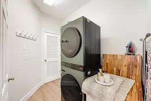 1143 Canoe Point, Delray Beach, FL 33444 - Photo 62