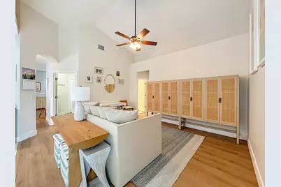 1143 Canoe Point, Delray Beach, FL 33444 - Photo 20