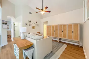 1143 Canoe Point, Delray Beach, FL 33444 - Photo 20