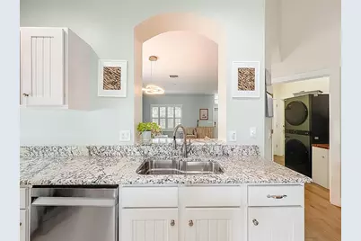 1143 Canoe Point, Delray Beach, FL 33444 - Photo 22
