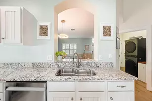 1143 Canoe Point, Delray Beach, FL 33444 - Photo 22