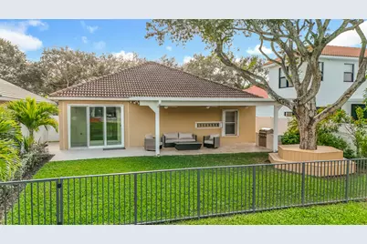 1143 Canoe Point, Delray Beach, FL 33444 - Photo 68