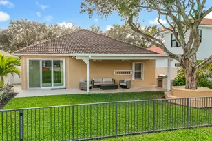 1143 Canoe Point, Delray Beach, FL 33444 - Photo 68