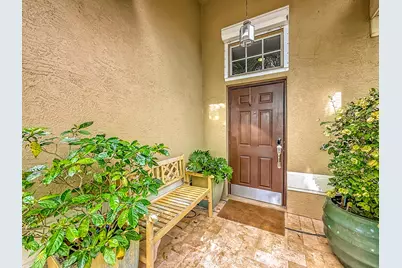 1143 Canoe Point, Delray Beach, FL 33444 - Photo 6