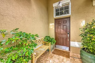 1143 Canoe Point, Delray Beach, FL 33444 - Photo 6