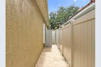 1143 Canoe Point, Delray Beach, FL 33444 - Photo 64