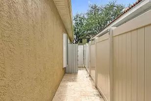 1143 Canoe Point, Delray Beach, FL 33444 - Photo 64