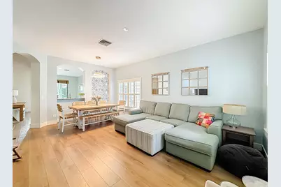 1143 Canoe Point, Delray Beach, FL 33444 - Photo 10