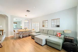 1143 Canoe Point, Delray Beach, FL 33444 - Photo 10