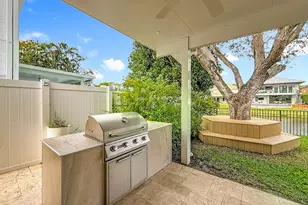 1143 Canoe Point, Delray Beach, FL 33444 - Photo 54