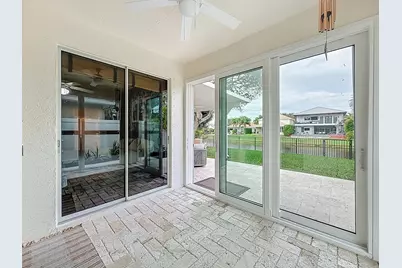 1143 Canoe Point, Delray Beach, FL 33444 - Photo 48