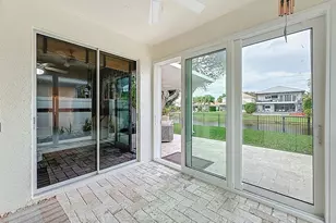 1143 Canoe Point, Delray Beach, FL 33444 - Photo 48