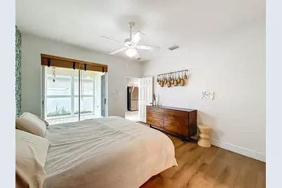 1143 Canoe Point, Delray Beach, FL 33444 - Photo 32