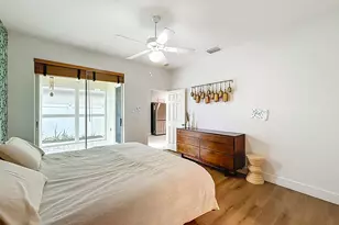 1143 Canoe Point, Delray Beach, FL 33444 - Photo 32