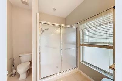 1143 Canoe Point, Delray Beach, FL 33444 - Photo 38