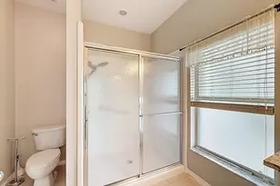 1143 Canoe Point, Delray Beach, FL 33444 - Photo 38