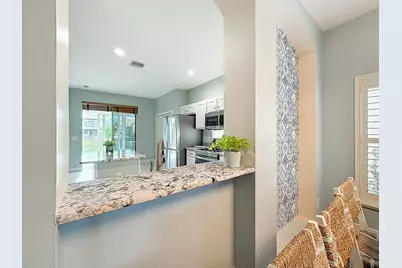 1143 Canoe Point, Delray Beach, FL 33444 - Photo 16