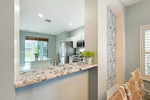 1143 Canoe Point, Delray Beach, FL 33444 - Photo 16