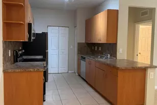 3553 Forest Hill Blvd, Palm Springs, FL 33406 - Photo 4