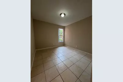 3553 Forest Hill Boulevard #45, Palm Springs, FL 33406 - Photo 8