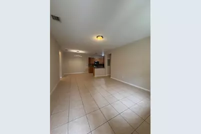 3553 Forest Hill Boulevard #45, Palm Springs, FL 33406 - Photo 2