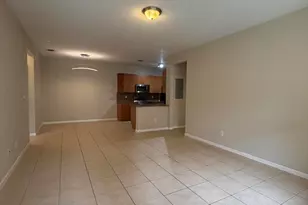 3553 Forest Hill Blvd, Palm Springs, FL 33406 - Photo 2