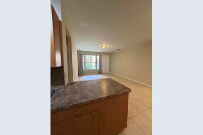 3553 Forest Hill Boulevard #45, Palm Springs, FL 33406 - Photo 4