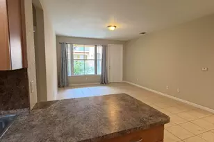 3553 Forest Hill Blvd, Palm Springs, FL 33406 - Photo 4
