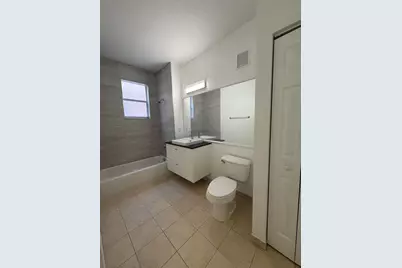 3553 Forest Hill Boulevard #45, Palm Springs, FL 33406 - Photo 10