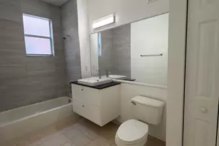3553 Forest Hill Blvd, Palm Springs, FL 33406 - Photo 10