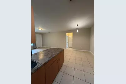 3553 Forest Hill Boulevard #45, Palm Springs, FL 33406 - Photo 6
