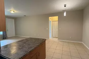 3553 Forest Hill Blvd, Palm Springs, FL 33406 - Photo 6
