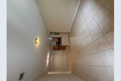 3553 Forest Hill Boulevard #45, Palm Springs, FL 33406 - Photo 12